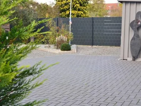 Stadtblick